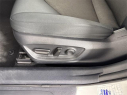 Thumbnail image of 2023 Toyota Camry at Allen Turner Hyundai