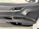 Thumbnail image of 2023 Toyota Camry at Allen Turner Hyundai