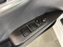 Thumbnail image of 2023 Toyota Camry at Allen Turner Hyundai