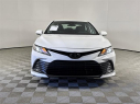 Thumbnail image of 2023 Toyota Camry at Allen Turner Hyundai