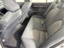 Thumbnail image of 2023 Toyota Camry at Allen Turner Hyundai