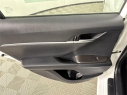 Thumbnail image of 2023 Toyota Camry at Allen Turner Hyundai