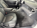 Thumbnail image of 2023 Toyota Camry at Allen Turner Hyundai