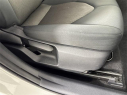 Thumbnail image of 2023 Toyota Camry at Allen Turner Hyundai