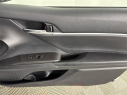 Thumbnail image of 2023 Toyota Camry at Allen Turner Hyundai