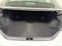 Thumbnail image of 2023 Toyota Camry at Allen Turner Hyundai