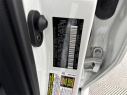 Thumbnail image of 2023 Toyota Camry at Allen Turner Hyundai