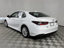 Thumbnail image of 2023 Toyota Camry at Allen Turner Hyundai