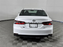 Thumbnail image of 2023 Toyota Camry at Allen Turner Hyundai