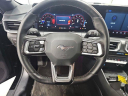 Thumbnail image of 2024 Ford Mustang at Burkart Ford