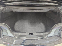 Thumbnail image of 2024 Ford Mustang at Burkart Ford