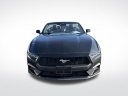 Thumbnail image of 2024 Ford Mustang at Burkart Ford