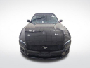 Thumbnail image of 2024 Ford Mustang at Burkart Ford