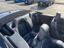 Thumbnail image of 2024 Ford Mustang at Burkart Ford
