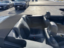 Thumbnail image of 2024 Ford Mustang at Burkart Ford