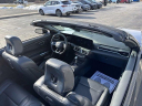 Thumbnail image of 2024 Ford Mustang at Burkart Ford