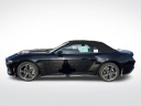 Thumbnail image of 2024 Ford Mustang at Burkart Ford