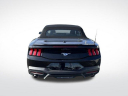 Thumbnail image of 2024 Ford Mustang at Burkart Ford