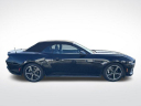 Thumbnail image of 2024 Ford Mustang at Burkart Ford