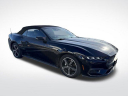 Thumbnail image of 2024 Ford Mustang at Burkart Ford