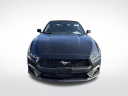 Thumbnail image of 2024 Ford Mustang at Burkart Ford