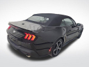 Thumbnail image of 2024 Ford Mustang at Burkart Ford