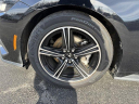 Thumbnail image of 2024 Ford Mustang at Burkart Ford