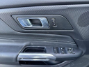 Thumbnail image of 2024 Ford Mustang at Burkart Ford