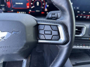 Thumbnail image of 2024 Ford Mustang at Burkart Ford