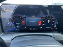 Thumbnail image of 2024 Ford Mustang at Burkart Ford