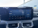 Thumbnail image of 2024 Ford Mustang at Burkart Ford