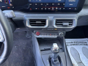 Thumbnail image of 2024 Ford Mustang at Burkart Ford
