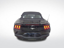 Thumbnail image of 2024 Ford Mustang at Burkart Ford