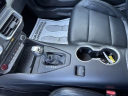 Thumbnail image of 2024 Ford Mustang at Burkart Ford