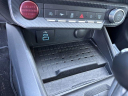 Thumbnail image of 2024 Ford Mustang at Burkart Ford