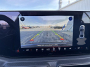 Thumbnail image of 2024 Ford Mustang at Burkart Ford