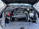 Thumbnail image of 2024 Ford Mustang at Burkart Ford