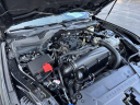 Thumbnail image of 2024 Ford Mustang at Burkart Ford