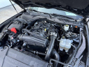 Thumbnail image of 2024 Ford Mustang at Burkart Ford