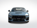 Thumbnail image of 2024 Ford Mustang at Burkart Ford