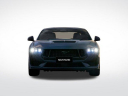 Thumbnail image of 2024 Ford Mustang at Burkart Ford