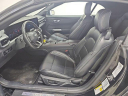 Thumbnail image of 2024 Ford Mustang at Burkart Ford