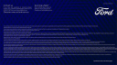 Thumbnail image of 2024 Ford Mustang at Burkart Ford
