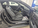 Thumbnail image of 2024 Ford Mustang at Burkart Ford