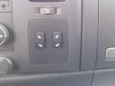 Thumbnail image of 2013 Chevrolet Silverado 2500HD at Parkside Total Auto Care