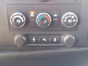 2013 Chevrolet Silverado 2500HD LT at Parkside Total Auto Care