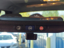 Thumbnail image of 2013 Chevrolet Silverado 2500HD at Parkside Total Auto Care