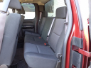 Thumbnail image of 2013 Chevrolet Silverado 2500HD at Parkside Total Auto Care
