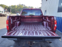 Thumbnail image of 2013 Chevrolet Silverado 2500HD at Parkside Total Auto Care