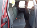 Thumbnail image of 2013 Chevrolet Silverado 2500HD at Parkside Total Auto Care